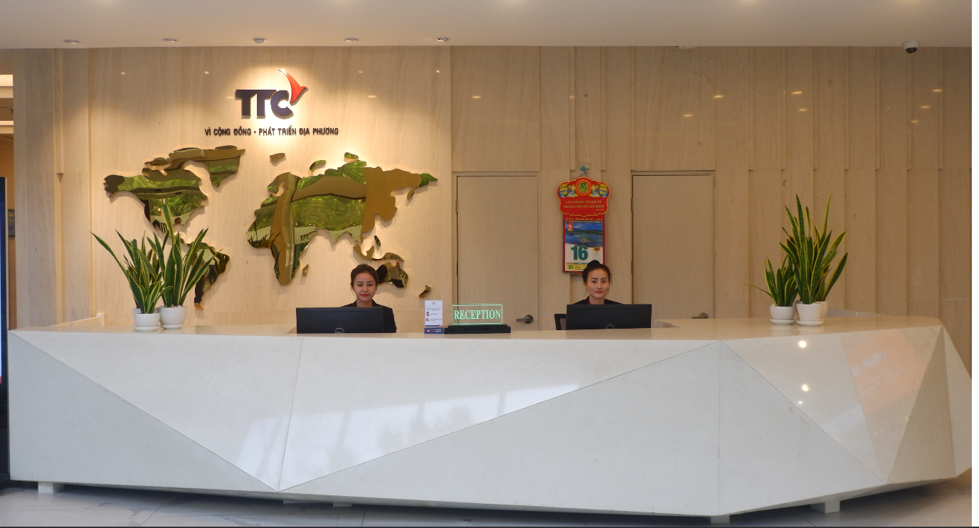 https://sts-vn.com/ttc-hoang-van-thu-1673617724?lang=en